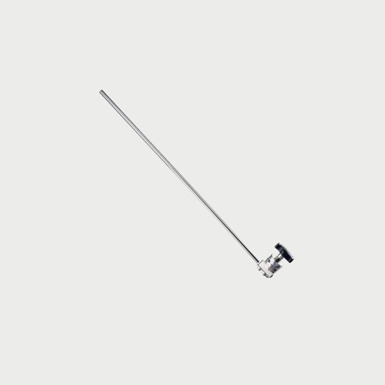 Avenger 40 Extension Grip Arm Avenger 40 Extension Grip Arm