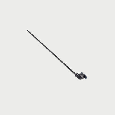 Avenger 40 Extension Grip Arm Black Avenger 40 Extension Grip Arm Black