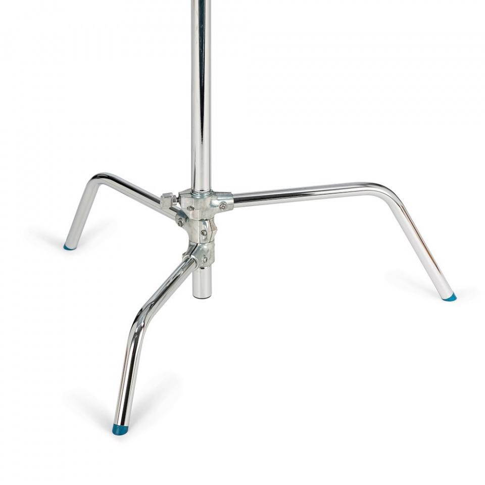 Avenger C Stand 30 With Detachable Base Chrome