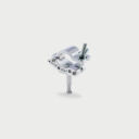 Avenger Eye Coupler Mp Clamp W16mm Spigot Avenger Eye Coupler Mp Clamp W16mm Spigot
