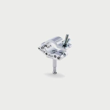 Avenger Eye Coupler Mp Clamp W16mm Spigot Avenger Eye Coupler Mp Clamp W16mm Spigot