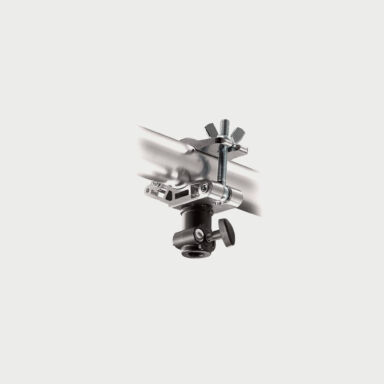 Avenger Eye Coupler Mp W 16mm Bushing Avenger Eye Coupler Mp W 16mm Bushing