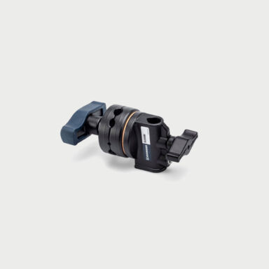 Avenger Grip Head Black Avenger Grip Head Black