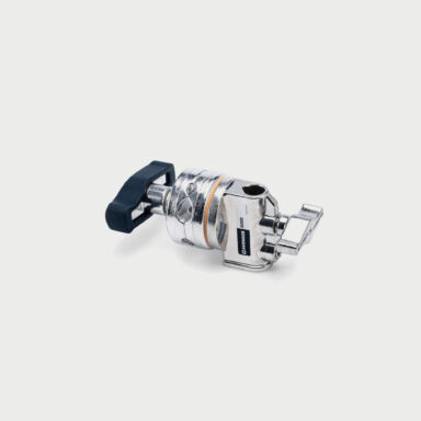 Avenger Grip Head Silver Avenger Grip Head Silver