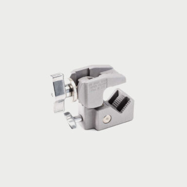 Avenger Heavy Duty Super Clamp Avenger Heavy Duty Super Clamp