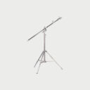 Lampstatieven