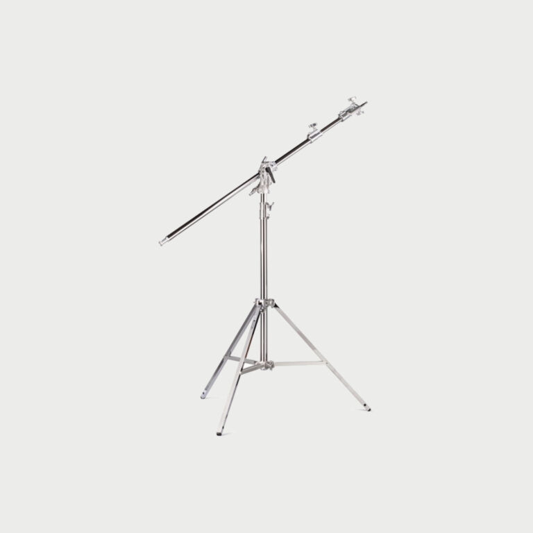 Avenger Junior Combi Boom Stand 50 Steel Avenger Junior Combi Boom Stand 50 Steel