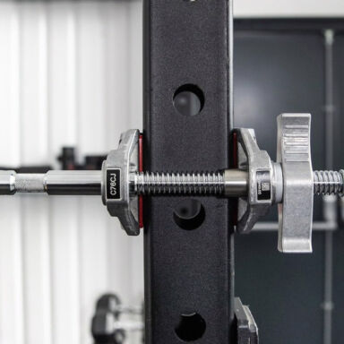 Manfrotto 3 Centre Vice Jaw Clamp Manfrotto 3 Centre Vice Jaw Clamp