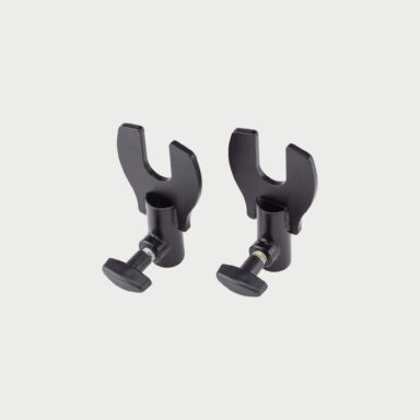Manfrotto Background Baby Hooks Manfrotto Background Baby Hooks