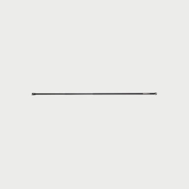 Manfrotto Background Support 3 Section Black Manfrotto Background Support 3 Section Black