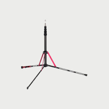 Manfrotto Carbon Nanopole Stand Manfrotto Carbon Nanopole Stand