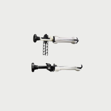 Manfrotto Expan Set Metal Black Chain Manfrotto Expan Set Metal Black Chain