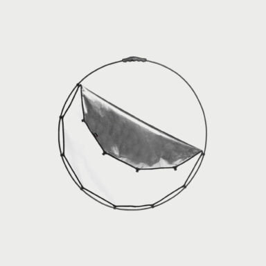 Manfrotto Halocompact Reflector 82cm Silver White Manfrotto Halocompact Reflector 82cm Silver White
