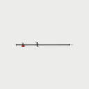 Manfrotto Light Boom Black Stand Not Included Manfrotto Light Boom Black Stand Not Included