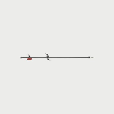 Manfrotto Light Boom Black Stand Not Included Manfrotto Light Boom Black Stand Not Included
