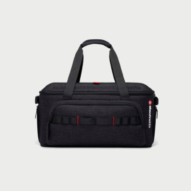 Manfrotto Pro Light Cineloader Bag Large Manfrotto Pro Light Cineloader Bag Large
