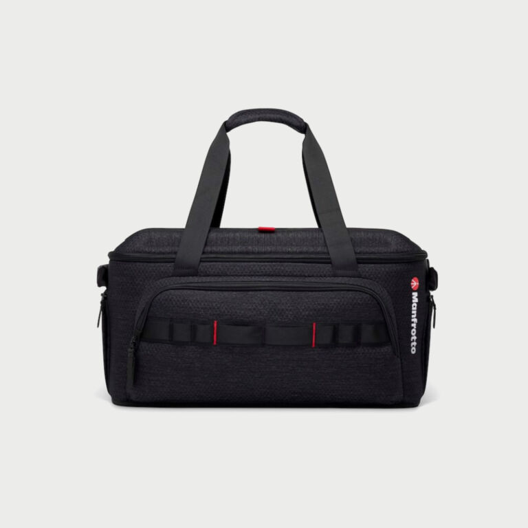 Manfrotto Pro Light Cineloader Bag Large
