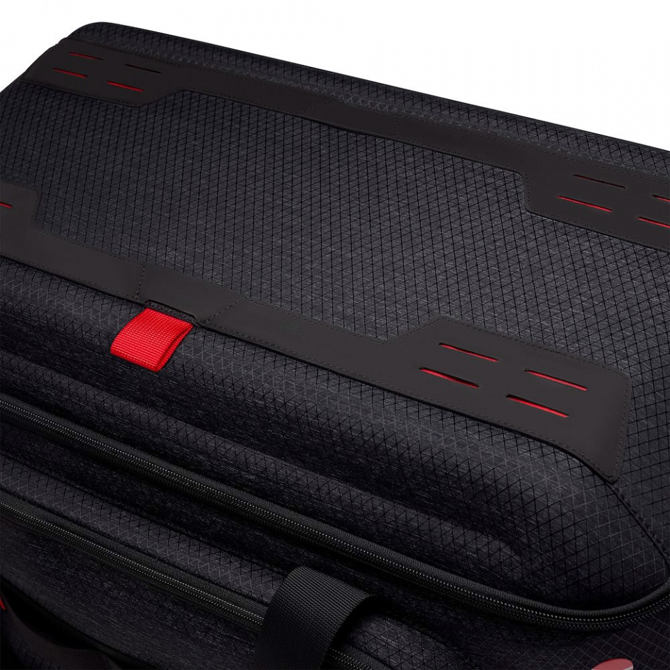 Manfrotto Pro Light Cineloader Bag Large