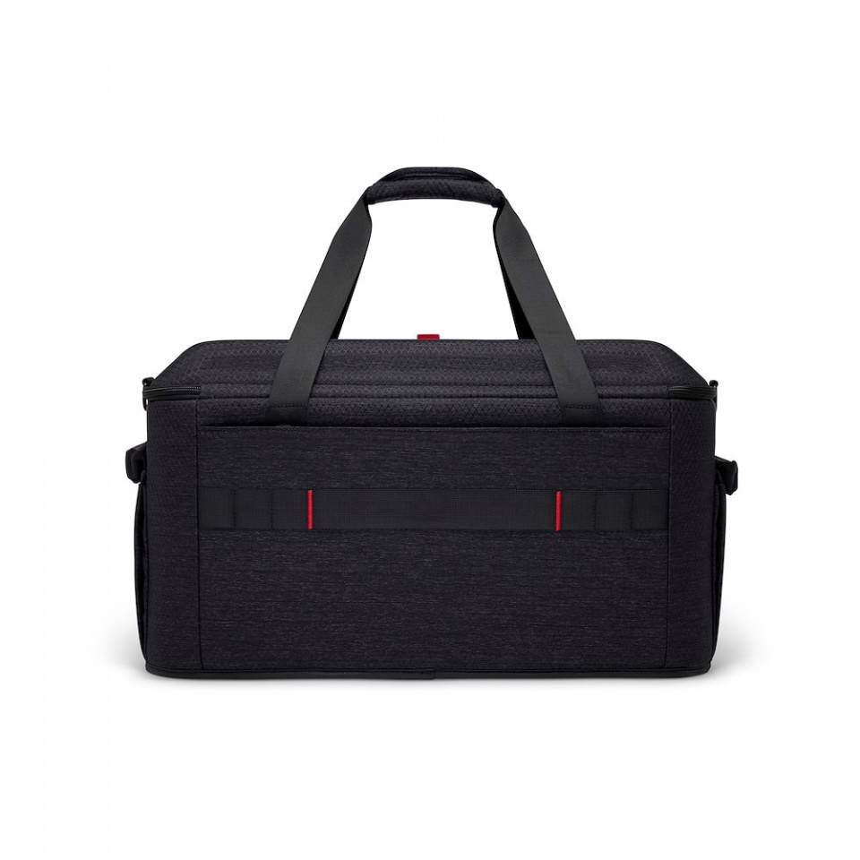 Manfrotto Pro Light Cineloader Bag Large
