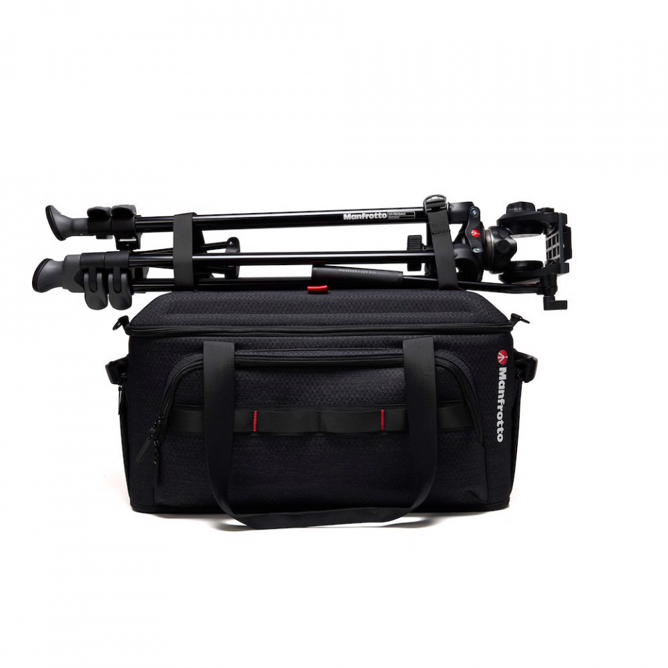 Manfrotto Pro Light Cineloader Bag Large