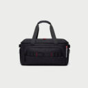 Manfrotto Pro Light Cineloader Bag Medium