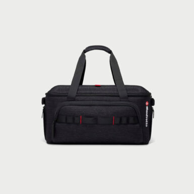Manfrotto Pro Light Cineloader Bag Medium Manfrotto Pro Light Cineloader Bag Medium