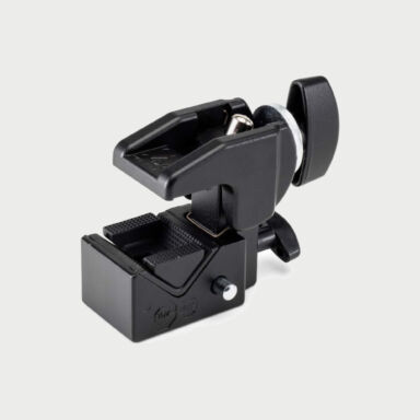 Manfrotto Quick Action Super Clamp Manfrotto Quick Action Super Clamp