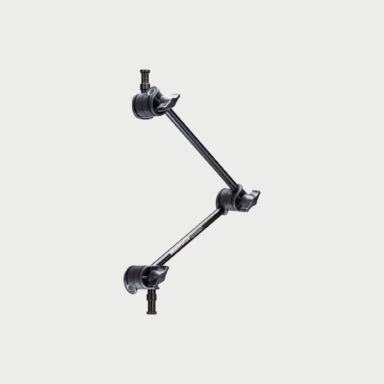 Manfrotto Single Arm 2 Section Manfrotto Single Arm 2 Section