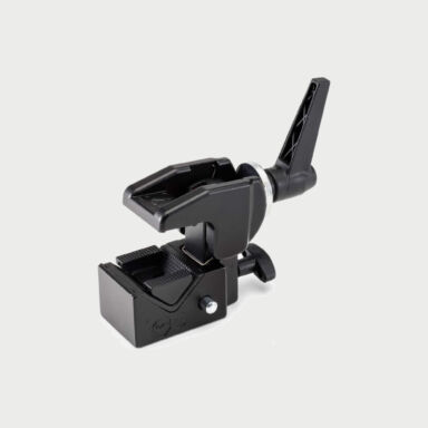 Manfrotto Super Clamp Without Stud Includes 035wdg Wedge Manfrotto Super Clamp Without Stud Includes 035wdg Wedge