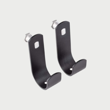 Manfrotto U Hooks Holder 40mm Manfrotto U Hooks Holder 40mm