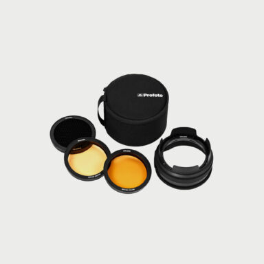 Profoto Ocf Ii Grid Gel Kit Profoto Ocf Ii Grid Gel Kit