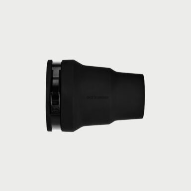 Profoto Ocf Ii Snoot Profoto Ocf Ii Snoot