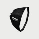 http://OCF%20Softbox%202'%20Octa%20(60cm)