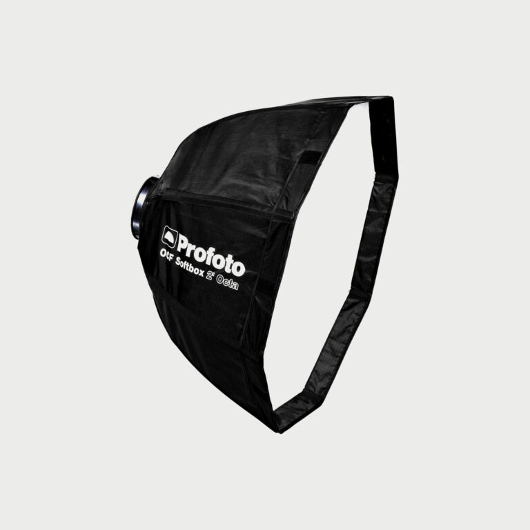 Profoto Ocf Softbox 2 Octa