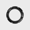 Profoto Ocf Speedring Profoto Ocf Speedring