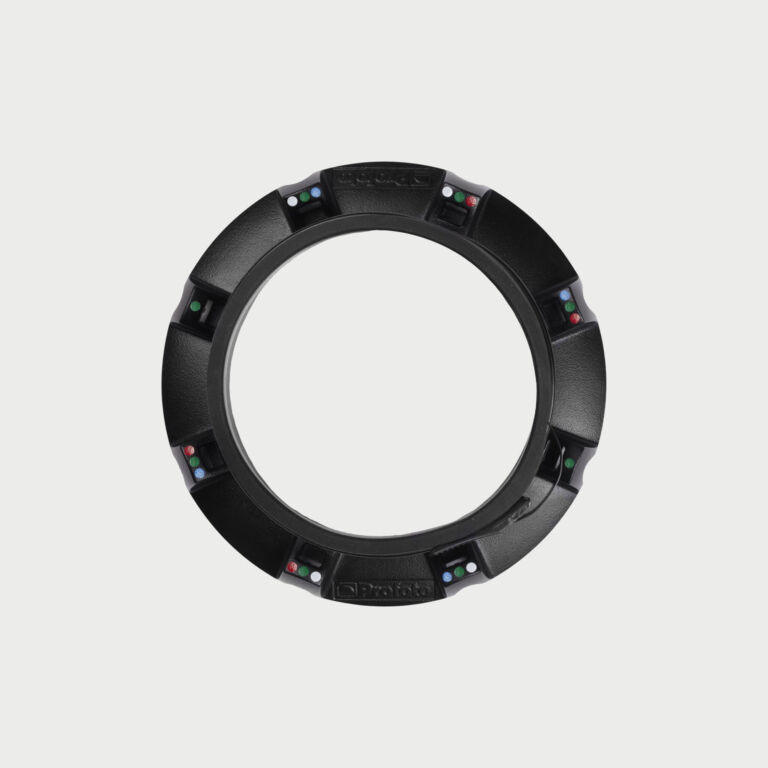 Profoto Ocf Speedring Profoto Ocf Speedring