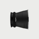 Profoto Ocf Zoom Reflector Profoto Ocf Zoom Reflector