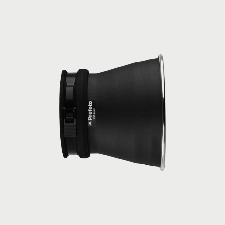 Profoto Ocf Zoom Reflector Profoto Ocf Zoom Reflector