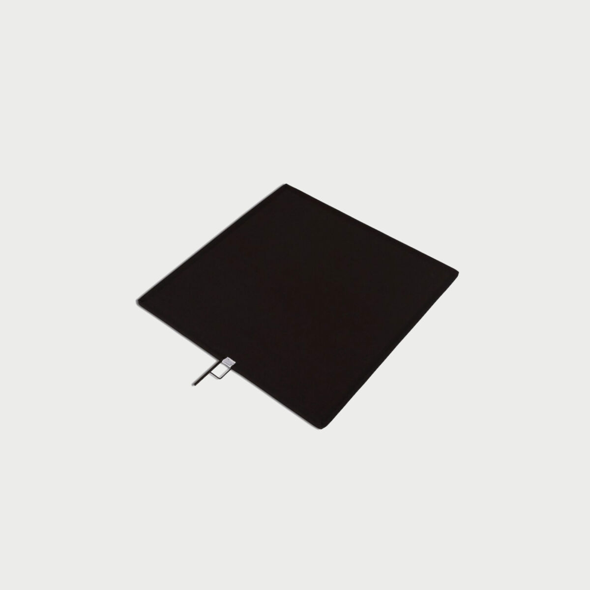 Newsletter pop-up image header