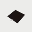 Avenger Flag Cutter 120x120 Cm Avenger Flag Cutter 120×120 Cm