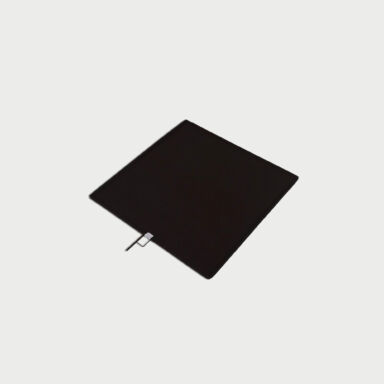 Avenger Flag Cutter 120x120 Cm Avenger Flag Cutter 120x120 Cm