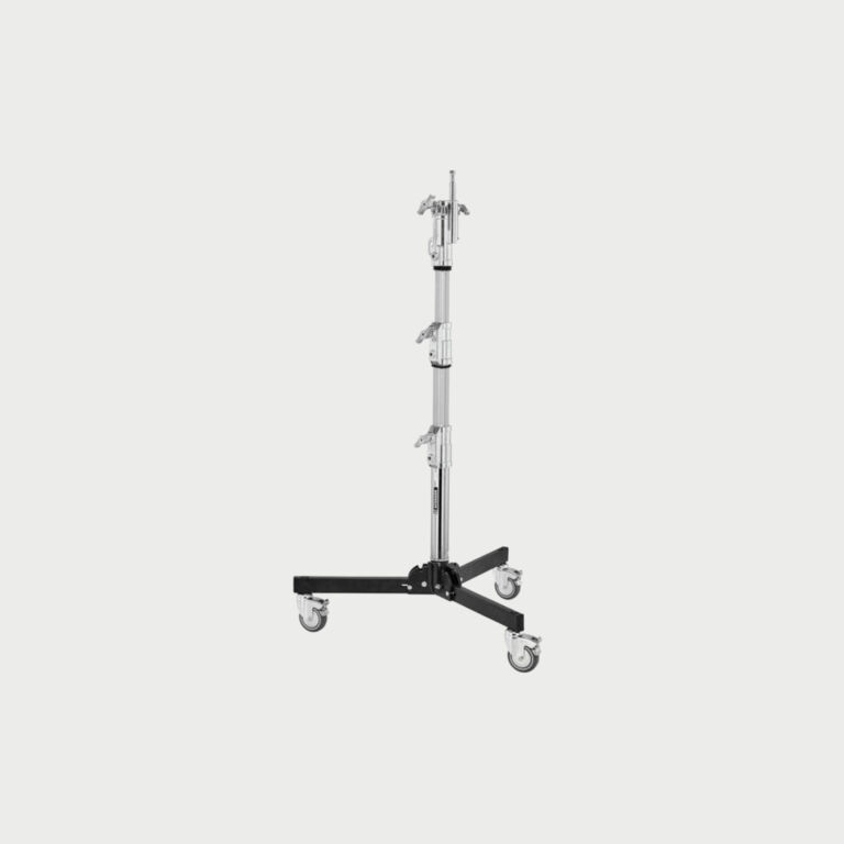 Avenger Junior Roller Low Boy Cs Base 1 2m Avenger Junior Roller Low Boy Cs Base 1 2m