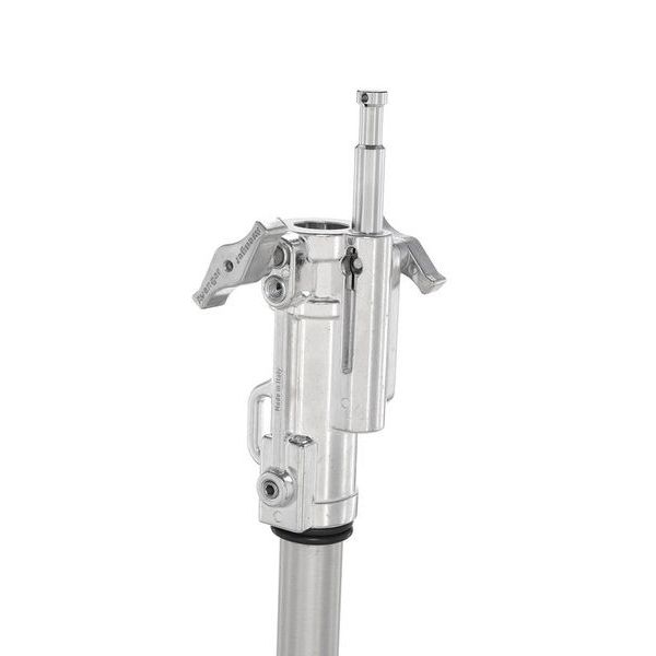 Avenger Junior Roller Low Boy Cs Base 1 2m