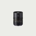 Hasselblad Xcd 25 25v Lens Hasselblad Xcd 25 25v Lens