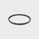 Hoya 72mm Hd Mkii Protector Filter Hoya 72mm Hd Mkii Protector Filter