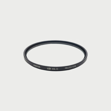 Hoya 72mm Hd Mkii Protector Filter Hoya 72mm Hd Mkii Protector Filter