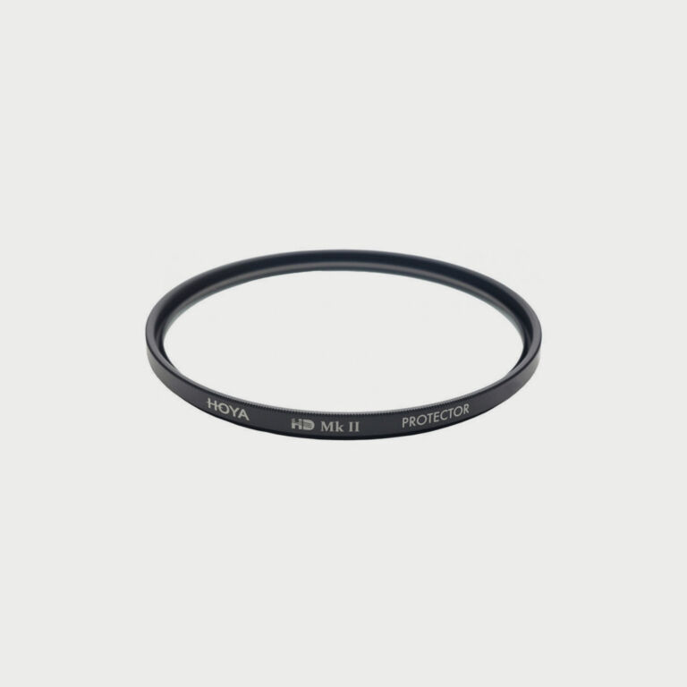 Hoya 72mm Hd Mkii Protector Filter Hoya 72mm Hd Mkii Protector Filter