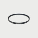 http://77mm%20HD%20Nano%20MkII%20UV%20Filter