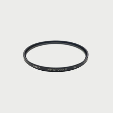 Hoya 72mm Hd Nano Mkii Uv Filter Hoya 72mm Hd Nano Mkii Uv Filter