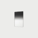 http://HD%20SQ100%20IRND16%20(1.2)%20GRAD-S%20ND%20Filter